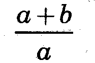 0402m49v-e7d2-187x125.png