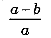 0402m4a0-9bc7-179x133.png