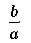 0402m4a3-b4b7-103x141.png