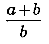 0402m4ah-dff8-159x141.png