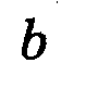 0402m4am-bdff-79x81.png