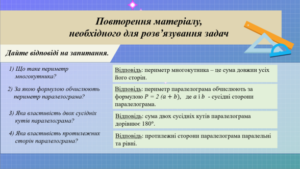 0402m4bk-dac1-588x332.png