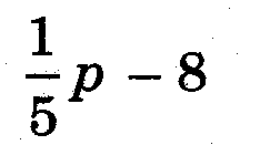 0402m4dq-d7a0-234x131.png