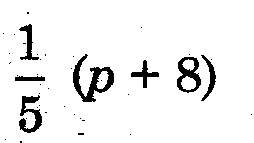 0402m4ej-ab9a-254x143.png