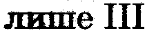 0402m4fr-6cf3-226x48.png