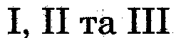 0402m4fy-eb78-254x54.png