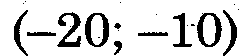 0402m4h7-cad6-242x56.png