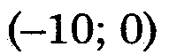 0402m4ha-7c35-191x62.png