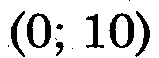 0402m4hd-126a-159x58.png