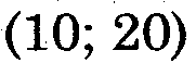 0402m4hg-bbbd-181x58.png