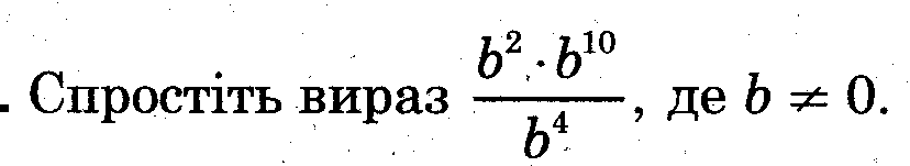 0402m4ji-3fa6-828x151.png