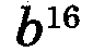 0402m4jt-306e-85x48.png