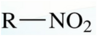 0402m4jv-6c50-97x36.png
