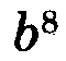 0402m4jz-ffd8-60x56.png