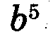 0402m4k4-72a4-75x52.png