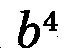 0402m4ka-18d1-70x54.png