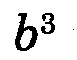 0402m4kb-c7cc-77x60.png