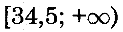 0402m4lp-604a-252x66.png