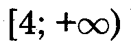 0402m4lt-f02c-191x66.png