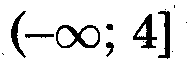 0402m4lz-7993-187x64.png