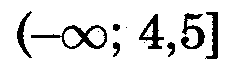 0402m4m4-864d-230x62.png