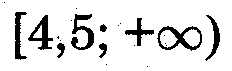 0402m4m9-0a3d-232x71.png