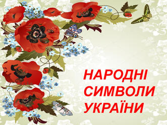 0402m4tf-aa72-331x249.jpg
