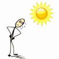 0402m4vb-73b9-640x640.png