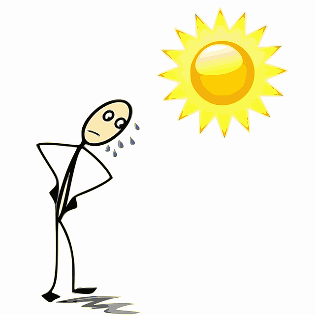 0402m4vb-73b9-640x640.png