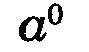 0402m4yf-960a-89x52.png
