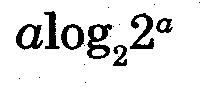 0402m4ys-3cc3-216x91.png
