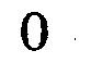 0402m4yv-4f65-83x58.png
