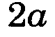 0402m4z1-c088-79x54.png