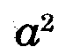 0402m4z7-a8ae-83x62.png