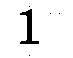 0402m4zc-9192-73x58.png