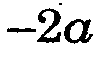 0402m4zh-827c-111x62.png