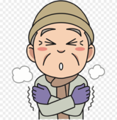 0402m552-cf05-840x859.png
