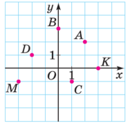 0402m57g-66ae-188x178.png