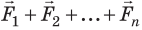 0402m5br-426e-142x30.png