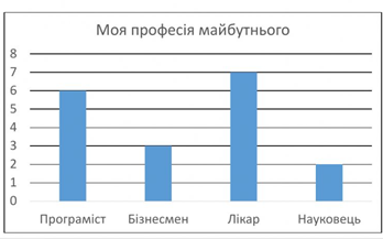 0402m5ce-dea5-542x338.png