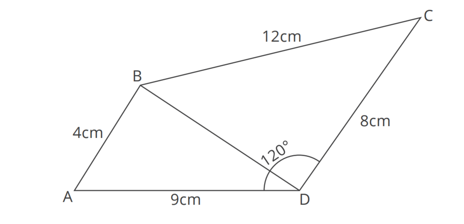 0402m5qo-9737-940x453.png