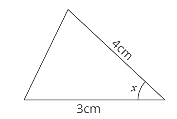0402m5rh-bfc8-570x386.png