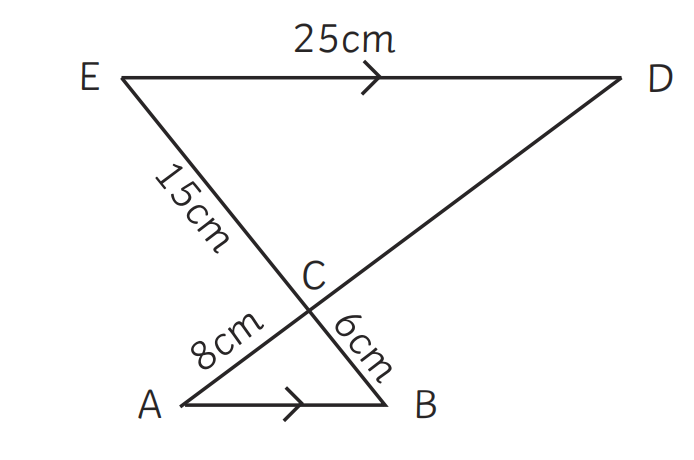 0402m5sy-18c5-694x460.png