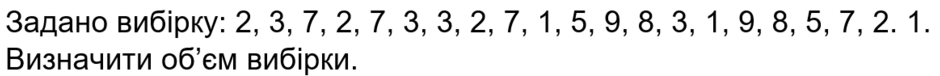 0402m5t4-028a-940x76.png