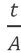 0402m5uj-0a15-21x53.png