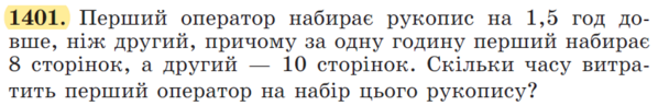 0402m61c-332e-598x97.png
