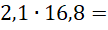 0402m6xb-6903-108x30.png
