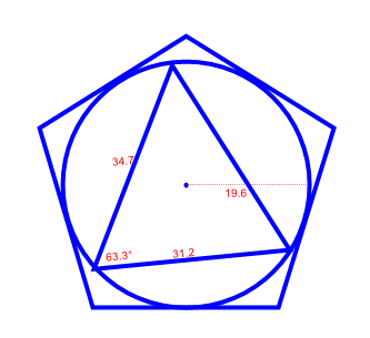 0402m70l-5262-333x305.png