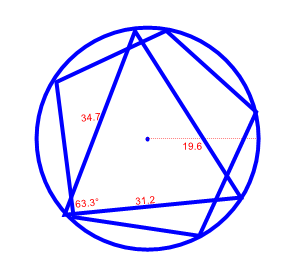 0402m70t-c382-283x268.png
