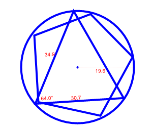 0402m71j-9c9a-299x255.png